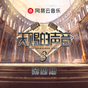 国产精品自在拍一区二区av
