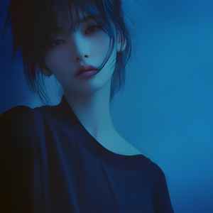 国产精品自在拍一区二区av
