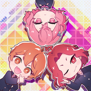 国产精品自在拍一区二区av
