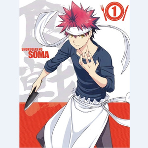 国产精品自在拍一区二区av
