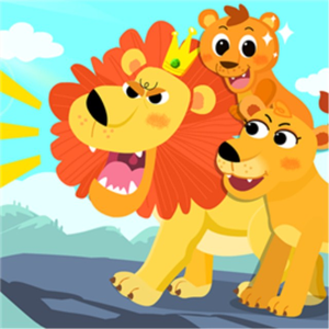 国产精品自在拍一区二区av
