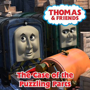 国产精品自在拍一区二区av
