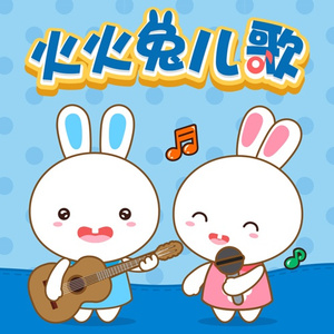 国产精品自在拍一区二区av
