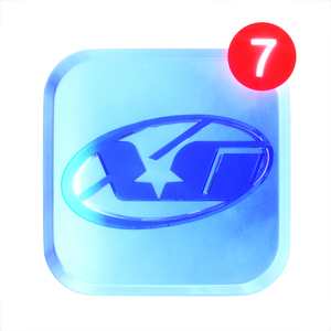 国产精品自在拍一区二区av
