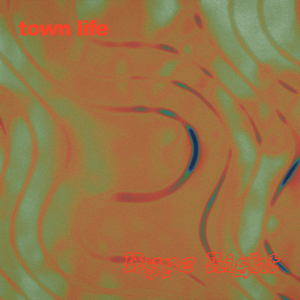 国产精品自在拍一区二区av
