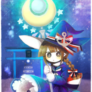 国产精品自在拍一区二区av
