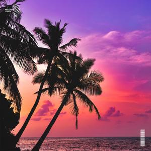 国产精品自在拍一区二区av
