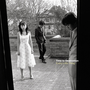 国产精品自在拍一区二区av
