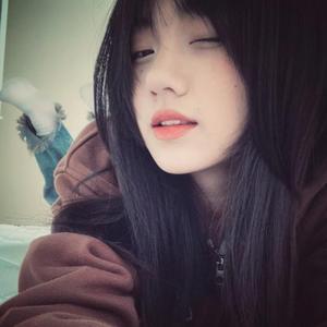 国产精品自在拍一区二区av
