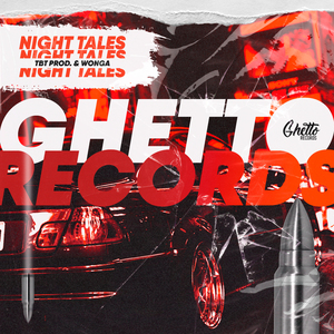 国产精品自在拍一区二区av
