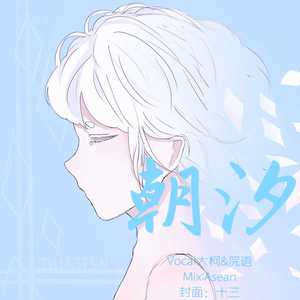 国产精品自在拍一区二区av
