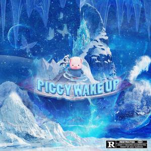 国产精品自在拍一区二区av
