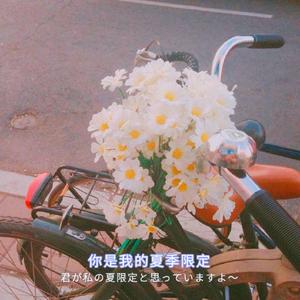 国产精品自在拍一区二区av
