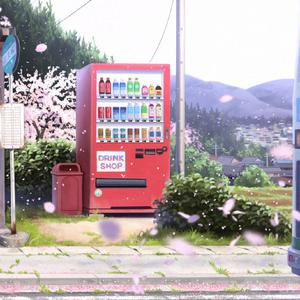 国产精品自在拍一区二区av
