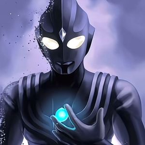 国产精品自在拍一区二区av
