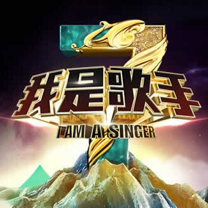 国产精品自在拍一区二区av
