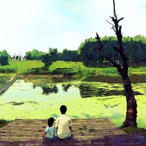 国产精品自在拍一区二区av
