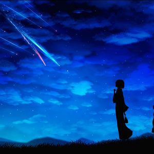 国产精品自在拍一区二区av
