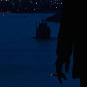 国产精品自在拍一区二区av
