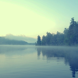 国产精品自在拍一区二区av
