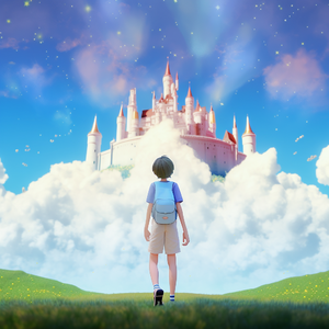 国产精品自在拍一区二区av
