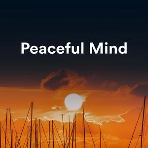 国产精品自在拍一区二区av
