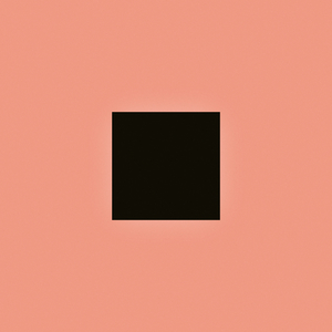 国产精品自在拍一区二区av
