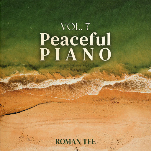 国产精品自在拍一区二区av
